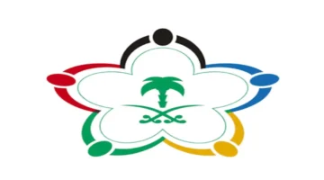 خطوة رياضية جديدة.. فرع وزارة الرياضة ينظم بطولة رمضانية ببلجرشي